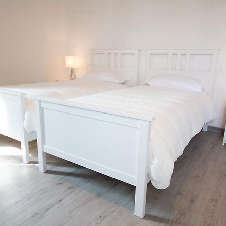 Country Resort Modena Dış mekan fotoğraf