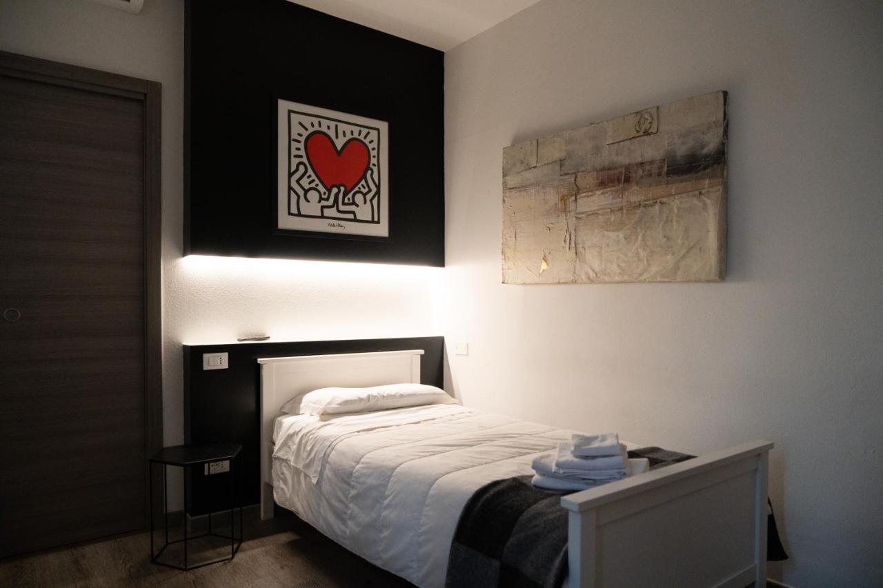 Country Resort Modena Dış mekan fotoğraf