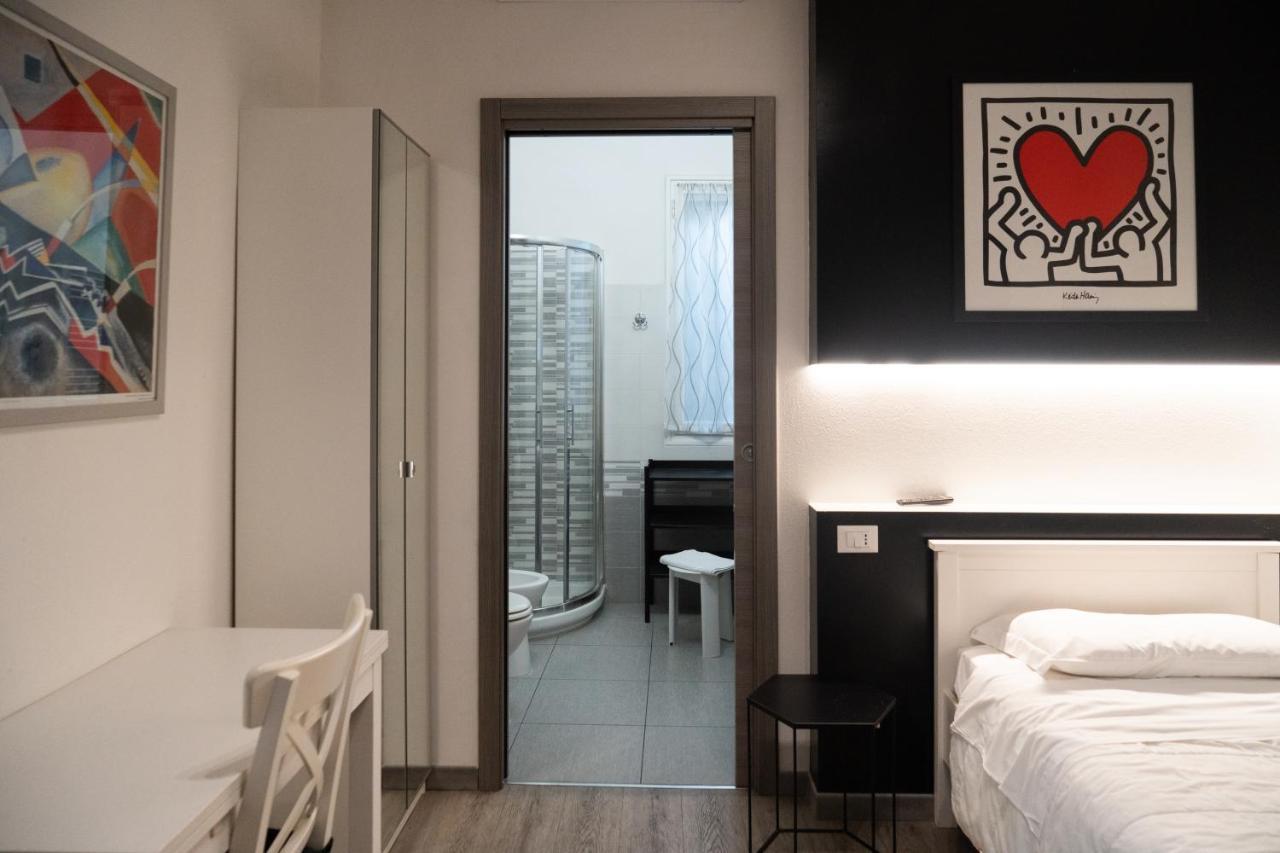 Country Resort Modena Dış mekan fotoğraf