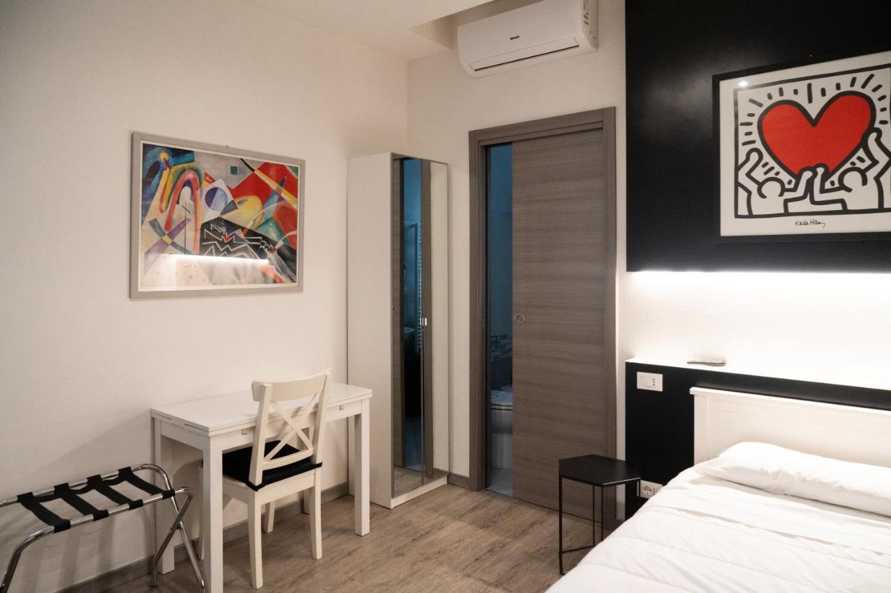 Country Resort Modena Dış mekan fotoğraf