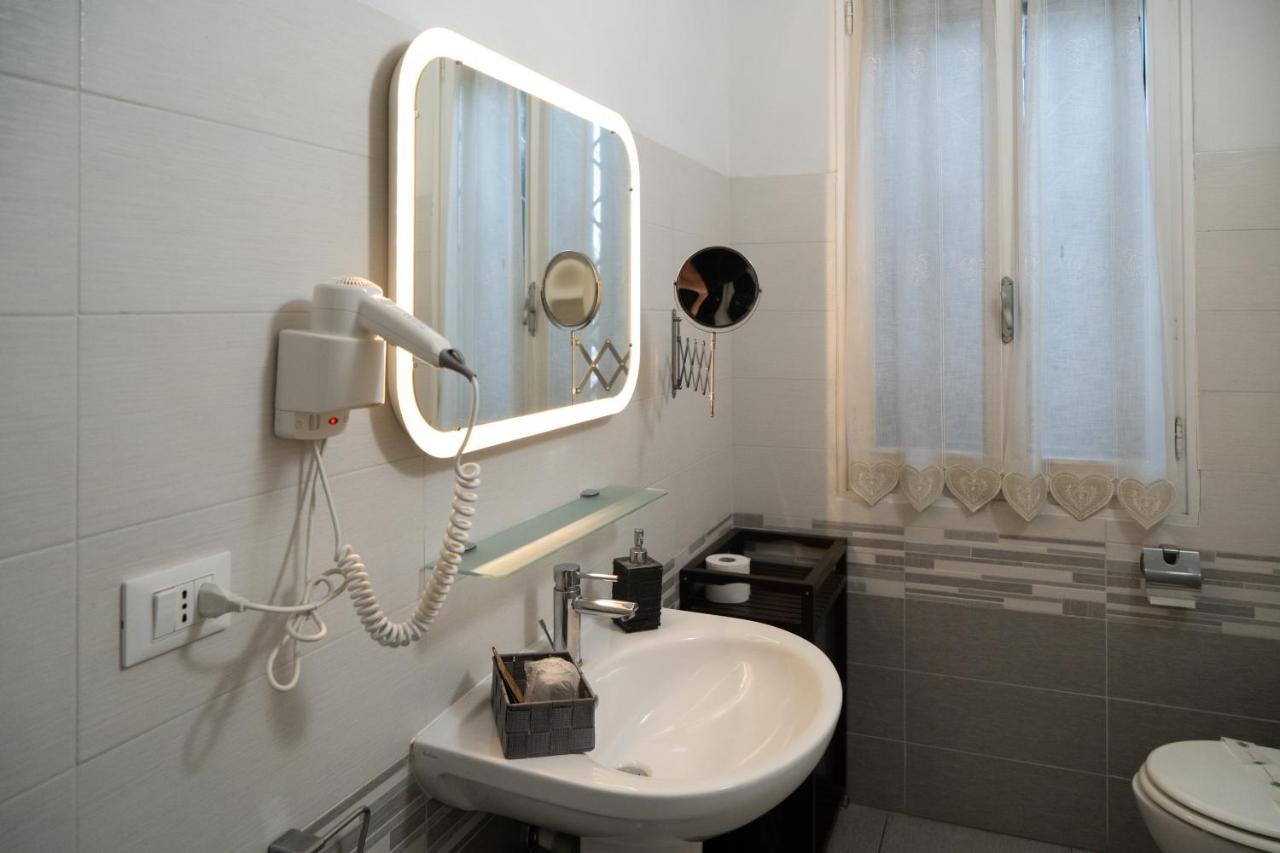 Country Resort Modena Dış mekan fotoğraf